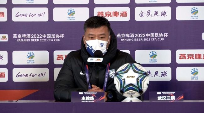 欧美日韩激情在线